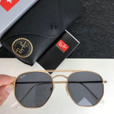 High Quality Brands Classics Sunglasses RB-607