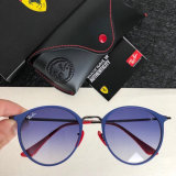 High Quality Brands Classics Sunglasses RB-105