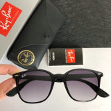 High Quality Brands Classics Sunglasses RB-103