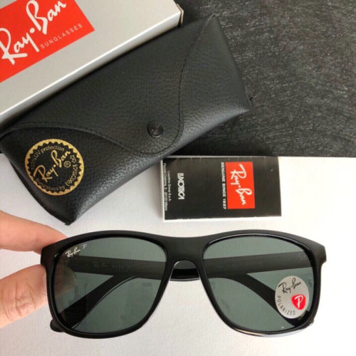 High Quality Brands Classics Sunglasses RB-633