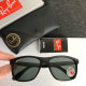 High Quality Brands Classics Sunglasses RB-633
