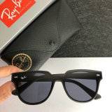 High Quality Brands Classics Sunglasses RB-526