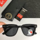 High Quality Brands Classics Sunglasses RB-713