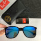 High Quality Brands Classics Sunglasses RB-067