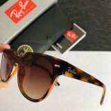 High Quality Brands Classics Sunglasses RB-132