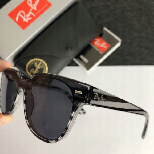 High Quality Brands Classics Sunglasses RB-079