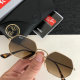 High Quality Brands Classics Sunglasses RB-645