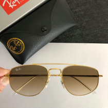High Quality Brands Classics Sunglasses RB-565