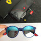 High Quality Brands Classics Sunglasses RB-611