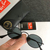 High Quality Brands Classics Sunglasses RB-513