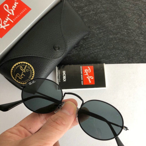 High Quality Brands Classics Sunglasses RB-513