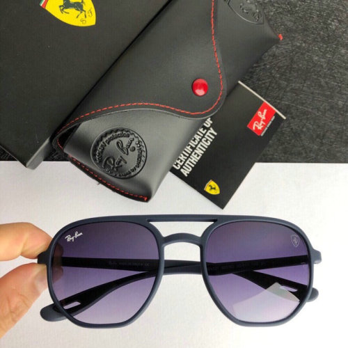 High Quality Brands Classics Sunglasses RB-018