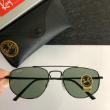 High Quality Brands Classics Sunglasses RB-563