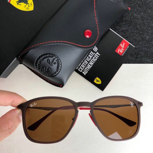 High Quality Brands Classics Sunglasses RB-177