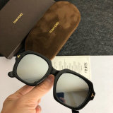 High Quality Brands Classics Sunglasses RB-496