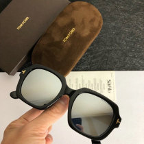 High Quality Brands Classics Sunglasses RB-496