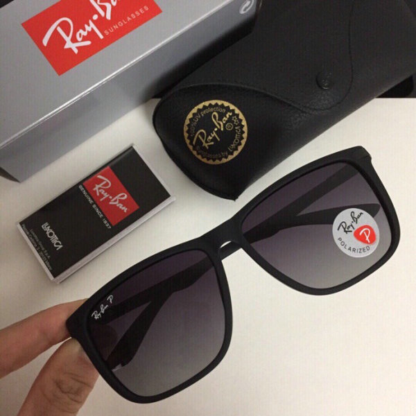 High Quality Brands Classics Sunglasses RB-055
