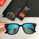High Quality Brands Classics Sunglasses RB-117