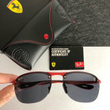High Quality Brands Classics Sunglasses RB-419