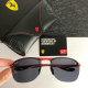 High Quality Brands Classics Sunglasses RB-419