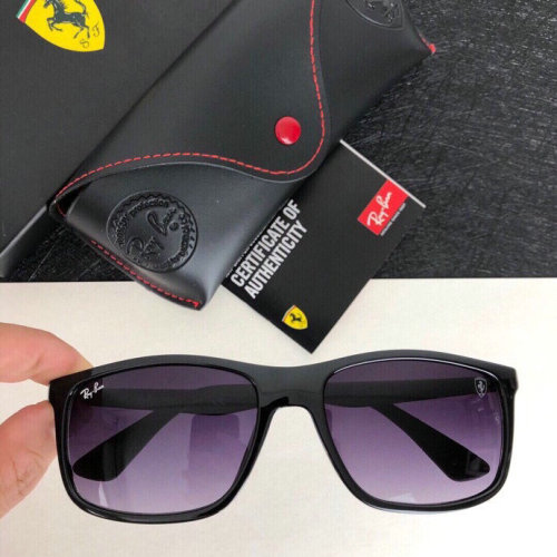 High Quality Brands Classics Sunglasses RB-675
