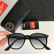 High Quality Brands Classics Sunglasses RB-091
