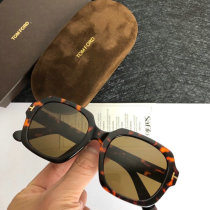 High Quality Brands Classics Sunglasses RB-493