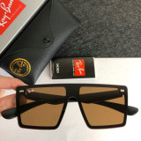 High Quality Brands Classics Sunglasses RB-230
