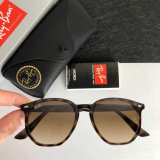 High Quality Brands Classics Sunglasses RB-436