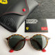 High Quality Brands Classics Sunglasses RB-333