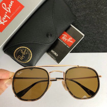 High Quality Brands Classics Sunglasses RB-195