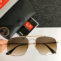 High Quality Brands Classics Sunglasses RB-444