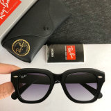 High Quality Brands Classics Sunglasses RB-743