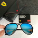 High Quality Brands Classics Sunglasses RB-170