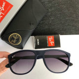 High Quality Brands Classics Sunglasses RB-569