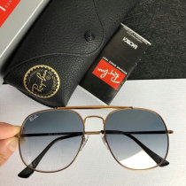 High Quality Brands Classics Sunglasses RB-478