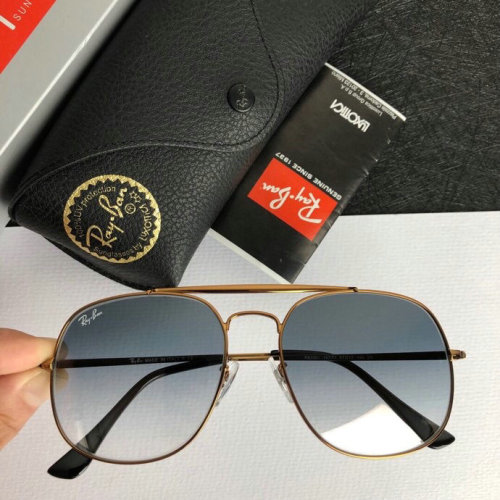 High Quality Brands Classics Sunglasses RB-478