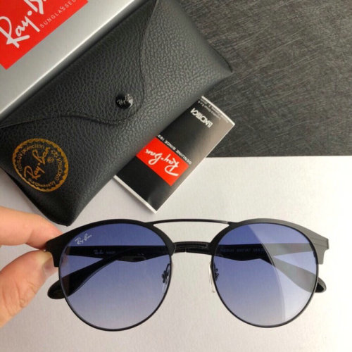 High Quality Brands Classics Sunglasses RB-041