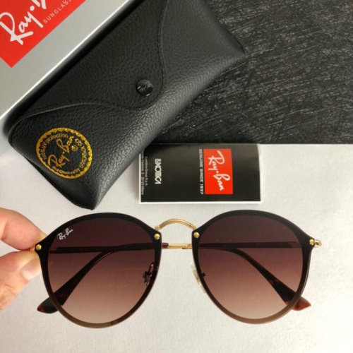 High Quality Brands Classics Sunglasses RB-394