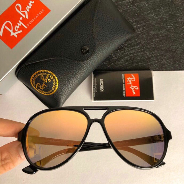 High Quality Brands Classics Sunglasses RB-241