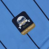 Dublin GAA 1983 Men's Retro Rugby Jersey