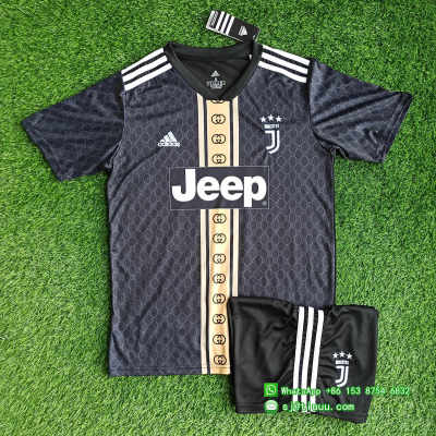 Juventus Free Online Shootjerseys Store Freewebstore