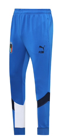 Italy 2020 Training Long Pants C299
