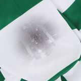 Limerick GAA Mens Commemoration Jersey