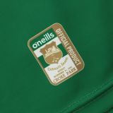 Tipperary GAA Mens Commemoration Goalkeeper Jersey Bottle