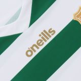 Limerick GAA Mens Commemoration Jersey