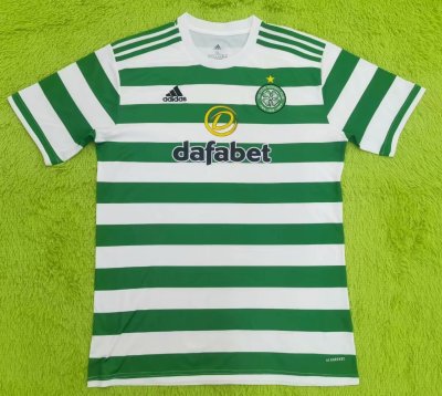 Celtic tonal hooped cycling jersey. Celtic Fc Jersey 21/22 . Celtic Free Online Shootjerseys Store Freewebstore