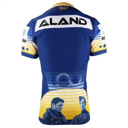 Parramatta Eels Free Online Shootjerseys Store Freewebstore