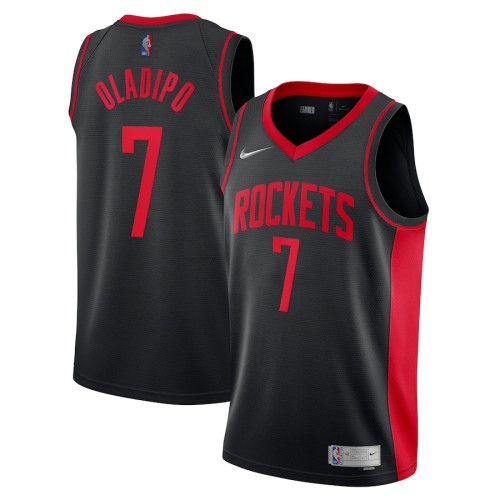 Earned Edition Club Team Jersey - Victor Oladipo - Mens