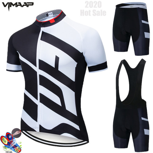 2021 Cycling Raod Race Suit Pro Team Cycling Jersey